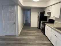 Destino Villas - Photo 1 of 1