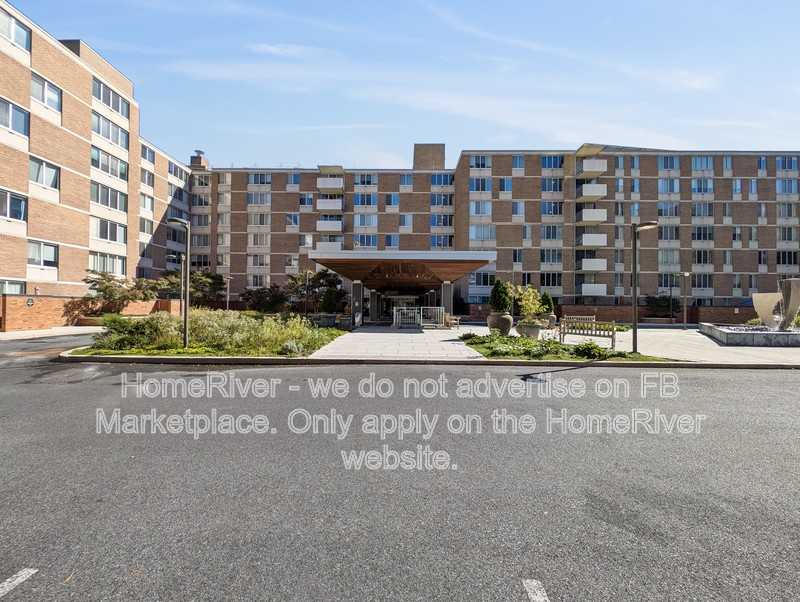 2939 Van Ness St Nw #402 - Photo 2 of 20