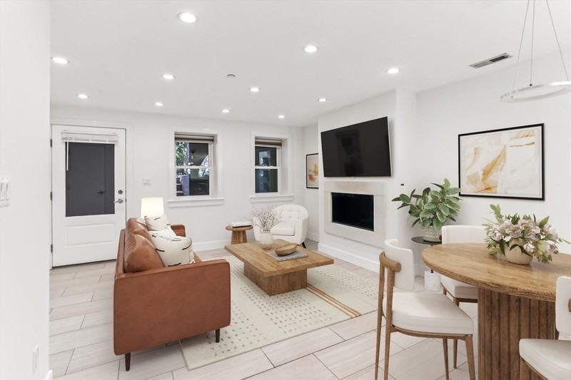 2723 13th St Nw #1 - Photo 3 of 46