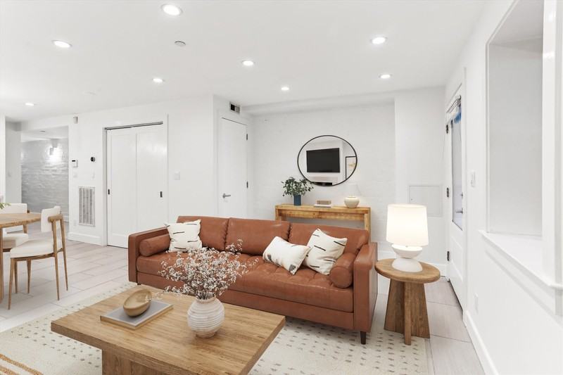 2723 13th St Nw #1 - Photo 4 of 46