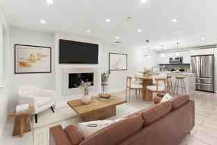 2723 13th Street Northwest #1 - Photo 1 of 1