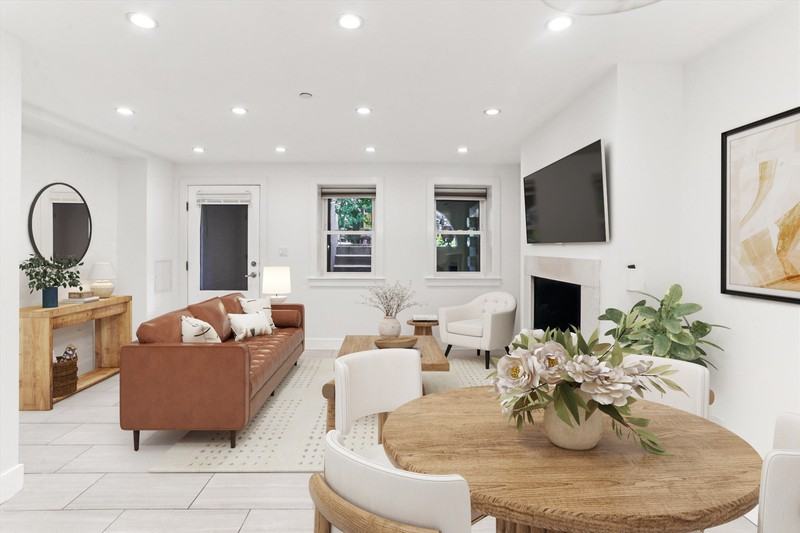 2723 13th St Nw #1 - Photo 5 of 46