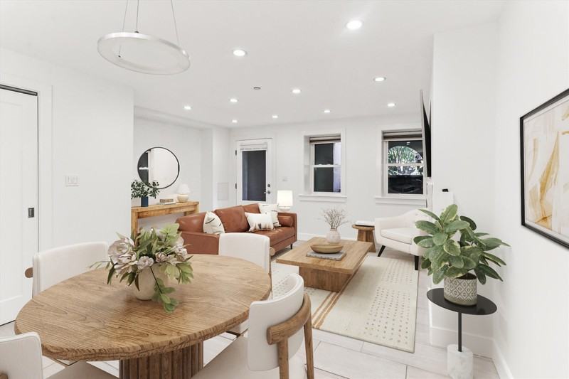 2723 13th St Nw #1 - Photo 6 of 46