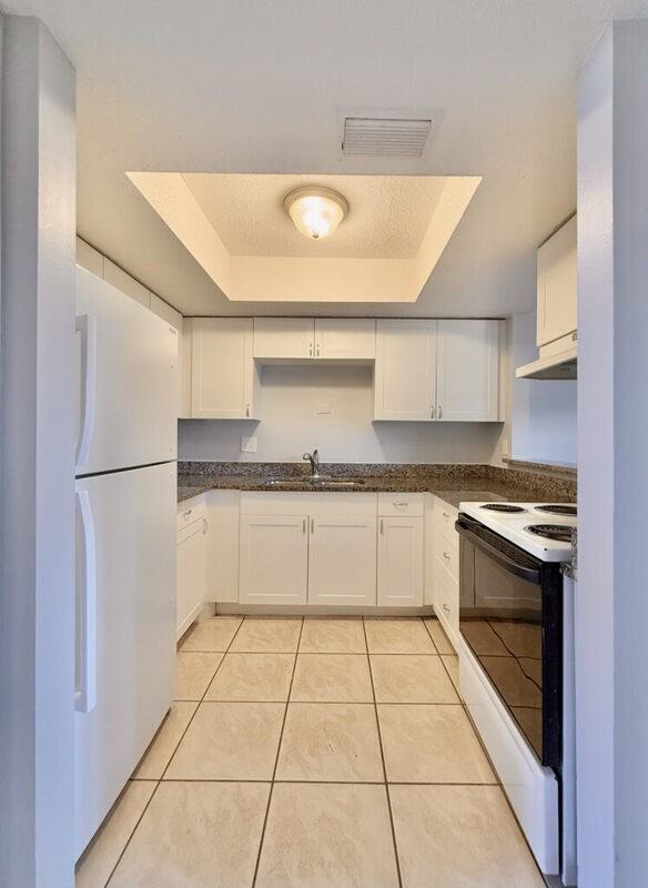 4729 39th Ave N - Photo 7 of 35