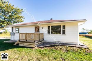 6242 Cr - Photo 1 of 1