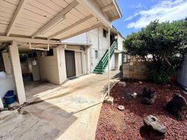 featured image of 1347 Palolo Ave