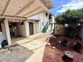 1347 Palolo Ave - Photo 1 of 1