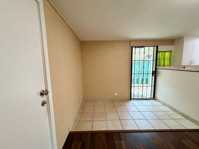 1347 Palolo Ave - Photo 3 of 19