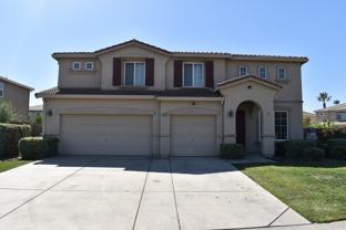 11079 Malibu Ave - Photo 1 of 1