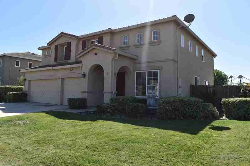 11079 Malibu Ave - Photo 2 of 50