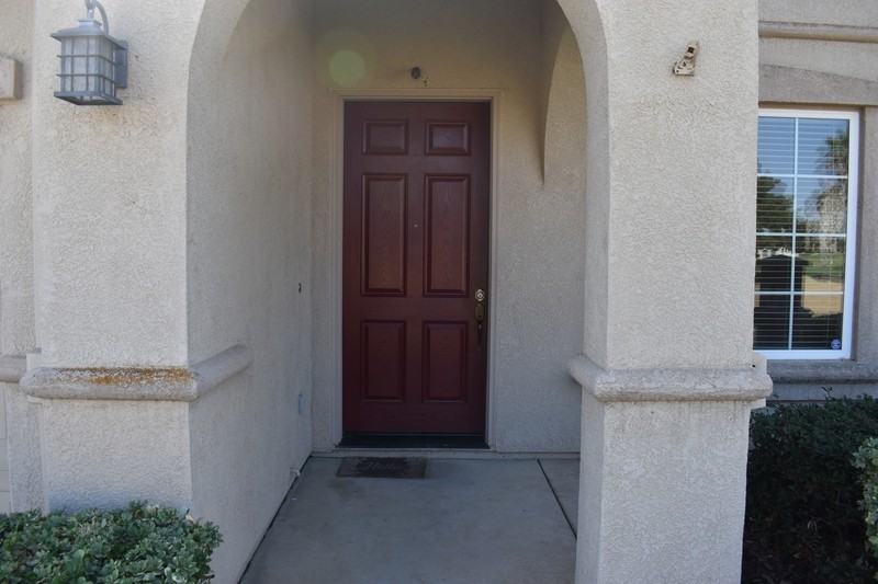 11079 Malibu Ave - Photo 5 of 50