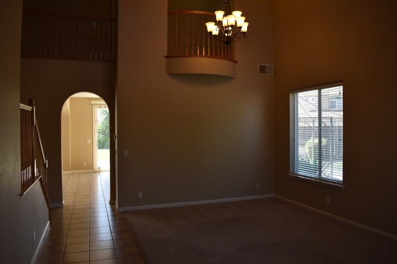 11079 Malibu Ave - Photo 6 of 50