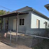 328 Se Lane Ave - Photo 1 of 1