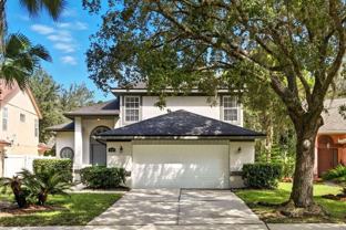 10669 Satinwood Cir - Photo 1 of 1