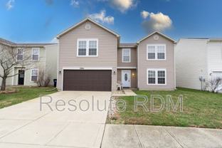 10804 Timothy Ln - Photo 1 of 1