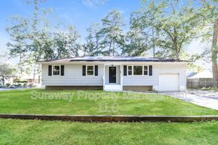 1002 Belleview Blvd - Photo 1 of 1