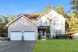 29 Red Oak Ct - Photo 1 of 1