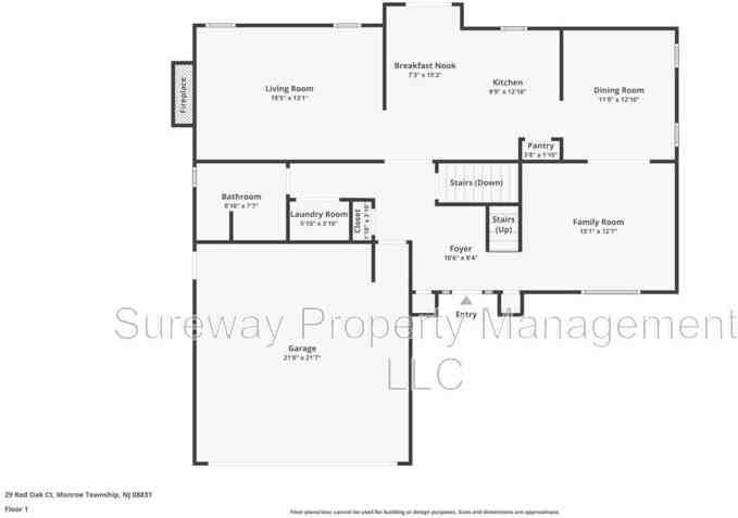 29 Red Oak Ct - Photo 2 of 29