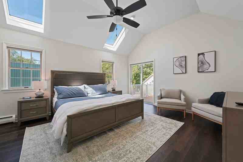 1439 Route 9P B - Photo 2 of 50