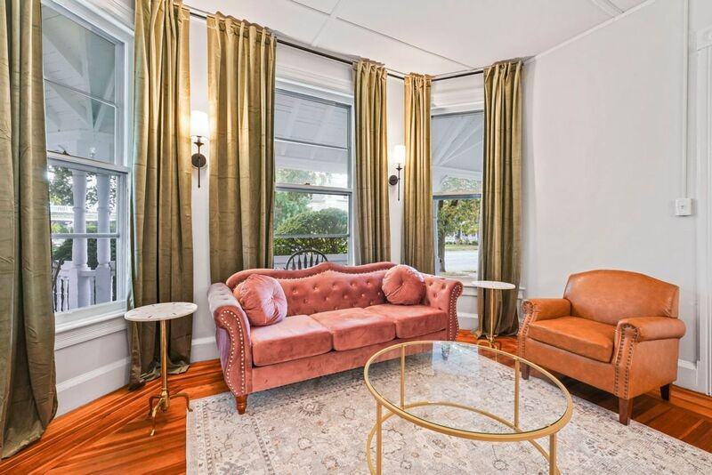 101 Union Avenue #1 - Photo 3 of 34