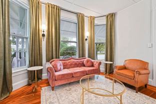 101 Union Ave #1 - Photo 1 of 1