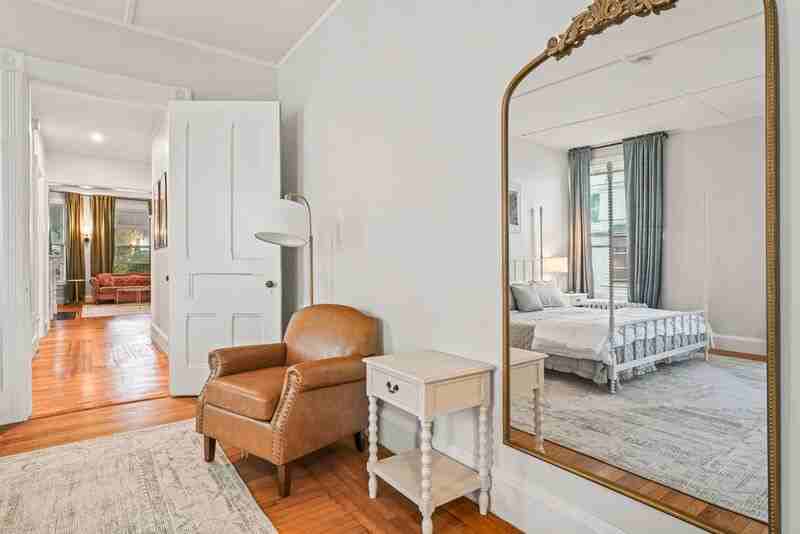 101 Union Avenue #1 - Photo 2 of 34