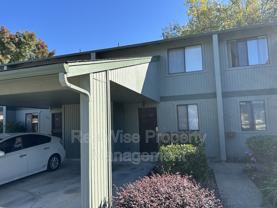 1105 Excalibur Dr - Photo 1 of 1