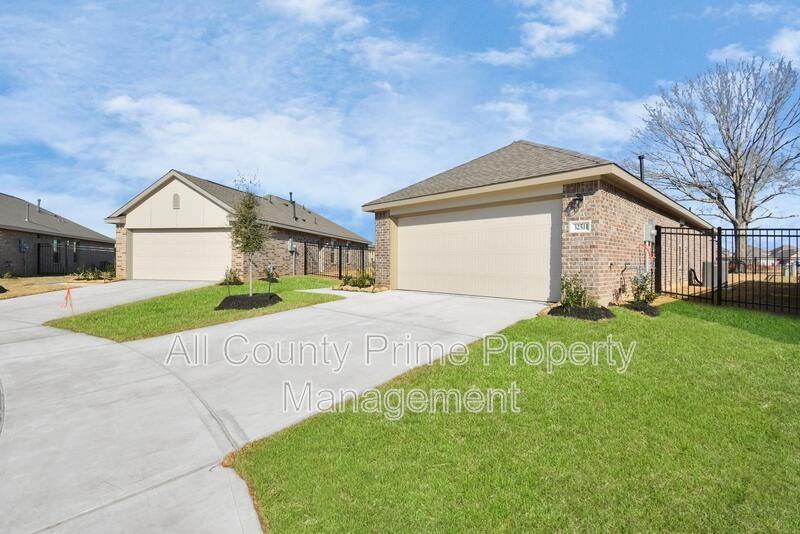 32511 Orchard Haze Dr - Photo 2 of 27