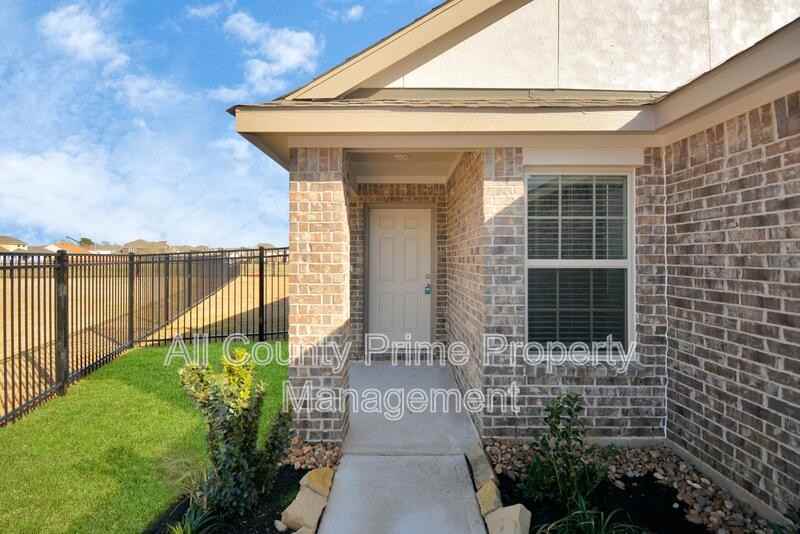 32511 Orchard Haze Dr - Photo 3 of 27