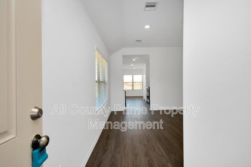 32511 Orchard Haze Dr - Photo 5 of 27