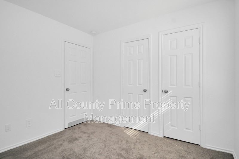 32511 Orchard Haze Dr - Photo 6 of 27