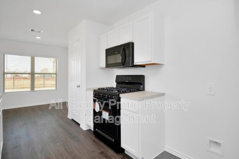 32511 Orchard Haze Dr - Photo 7 of 27