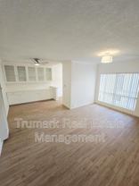 731 E Windsor Rd #8 - Photo 1 of 1