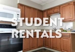 450 Yates St - Photo 1 of 1