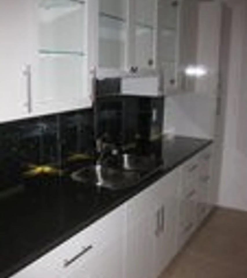 3955 Pandora Street - Photo 6 of 17