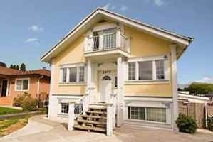 featured image of 3955 Pandora Street