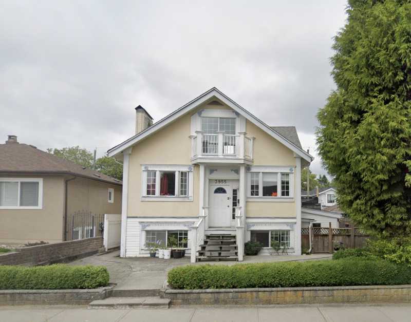 3955 Pandora Street - Photo 2 of 17