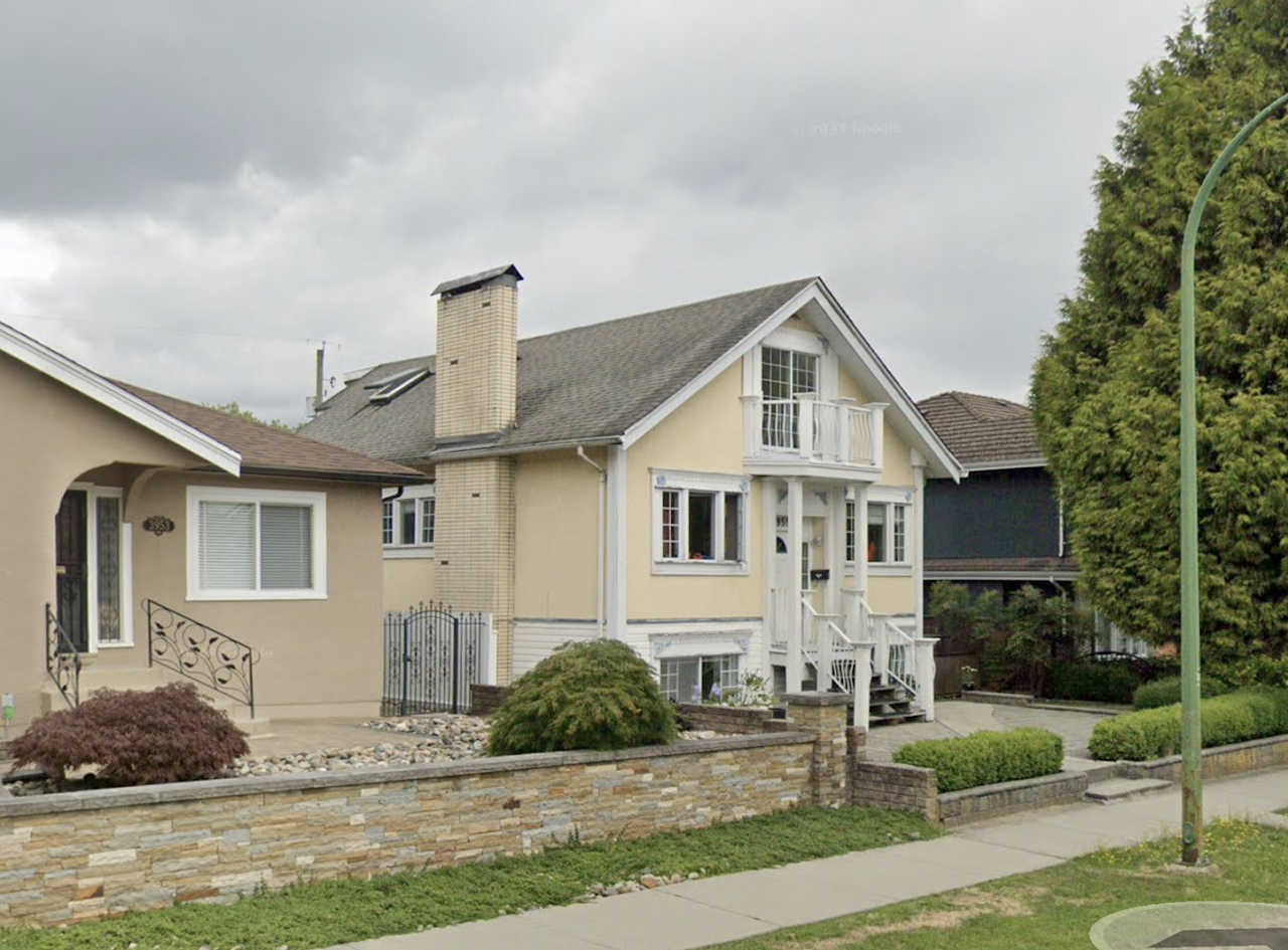 3955 Pandora Street - Photo 3 of 17