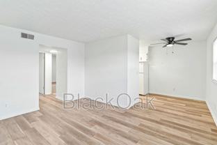 4211 Foreman Ln #1 - Photo 1 of 1