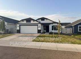 12318 Smugglers Basin St - Photo 1 of 1