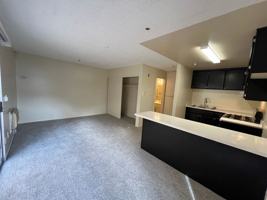 featured image of 1417 North Durant Street