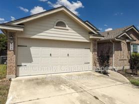 134 Voyager Cv #134 - Photo 1 of 1