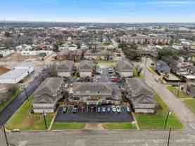 1311 Speight Ave - Photo 1 of 1