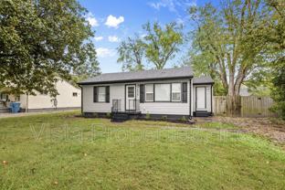 13113 Ashlawn Dr - Photo 1 of 1