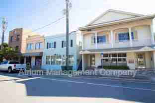 311 1/2 S Palmetto Ave #A - Photo 1 of 1