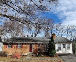 1823 N Harrison St - Photo 1 of 1