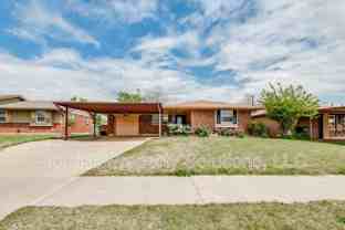 923 Nw 5th St - Photo 1 of 1