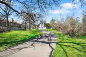 featured image of 6802 Nw 16th St