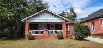 3411 N Fulton Ave - Photo 1 of 1