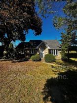 22031 Lester St #1 - Photo 1 of 1